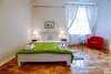Гостевой дом On The Square Guesthouse Львов-3