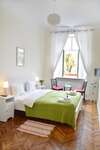 Гостевой дом On The Square Guesthouse Львов-5