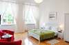 Гостевой дом On The Square Guesthouse Львов-6