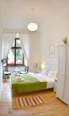 Гостевой дом On The Square Guesthouse Львов-7