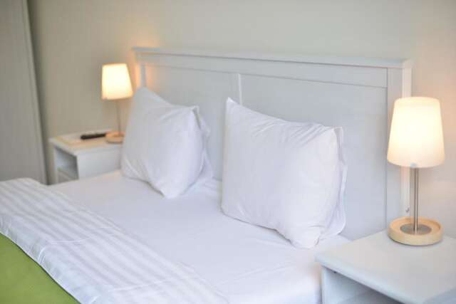 Гостевой дом On The Square Guesthouse Львов-61