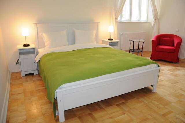 Гостевой дом On The Square Guesthouse Львов-67